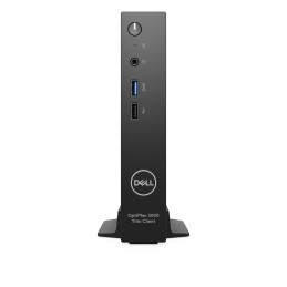 DELL 3000 2 GHz Wyse ThinOS...